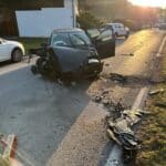 Verkehrsunfall_04-04-2025