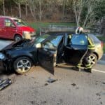 Verkehrsunfall_04-04-2025
