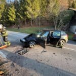 Verkehrsunfall_04-04-2025