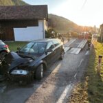 Verkehrsunfall_04-04-2025