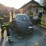 Verkehrsunfall_04-04-2025