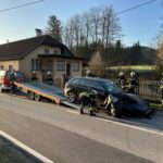 Verkehrsunfall_04-04-2025