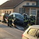 Verkehrsunfall_04-04-2025