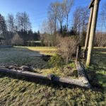 Verkehrsunfall_04-04-2025