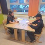 Wissenstest 2025