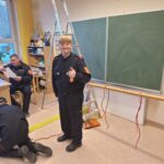 Wissenstest 2025