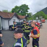 Personensuche 05-2025