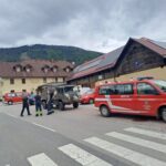 Personensuche 05-2025