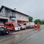 Personensuche 05-2025