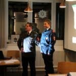 Mitgliederversammlung 2026