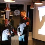 Mitgliederversammlung 2026