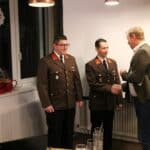 Mitgliederversammlung 2026