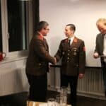 Mitgliederversammlung 2026