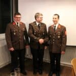 Mitgliederversammlung 2026