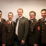 Mitgliederversammlung 2026