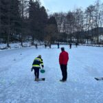 Eisstockturnier 01.01.2026