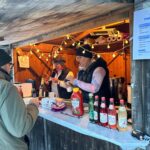 Eisstockturnier 01.01.2026