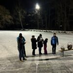 Eisstockturnier 01.01.2026