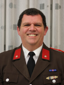 Deimel Wolfgang - GK