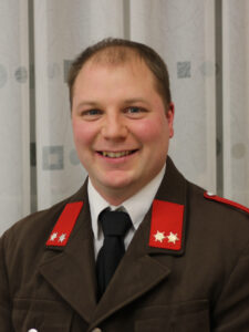 Morgenbesser Florian - FMG