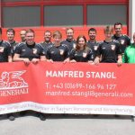Bewerbe Otterthal 2019