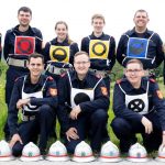 Bewerbe Otterthal 2019