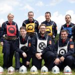 Bewerbe Otterthal 2019