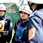 Bewerbe Otterthal 2019