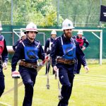 Bewerbe Otterthal 2019
