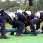 Bewerbe Otterthal 2019