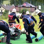 Bewerbe Otterthal 2019