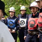 Bewerbe Otterthal 2019