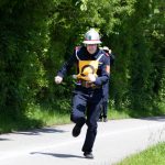 Bewerbe Otterthal 2019