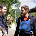 Bewerbe Otterthal 2019