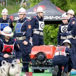 Bewerbe Otterthal 2019