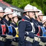 Bewerbe Otterthal 2019