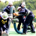 Bewerbe Otterthal 2019