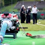 Bewerbe Otterthal 2019