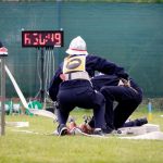Bewerbe Otterthal 2019
