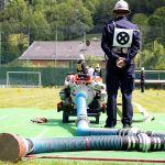 Bewerbe Otterthal 2019
