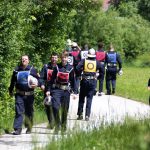 Bewerbe Otterthal 2019