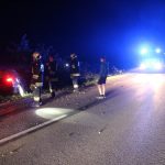 pkw_bergung_2020-09-15