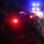 pkw_bergung_2020-09-15
