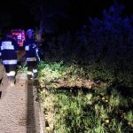 pkw_bergung_2020-09-15