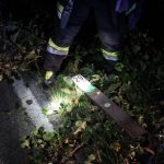 pkw_bergung_2020-09-15