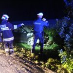 pkw_bergung_2020-09-15