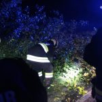 pkw_bergung_2020-09-15