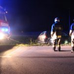 pkw_bergung_2020-09-15