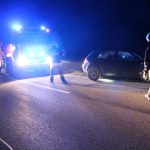 pkw_bergung_2020-09-15