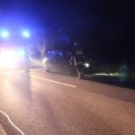 pkw_bergung_2020-09-15